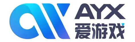 爱游戏 (AYX)中国官方网站_AYXSPORTSAPP
