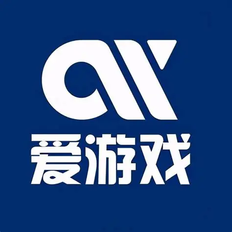 爱游戏(ayx)中国官方网站_AYX-登录入口
