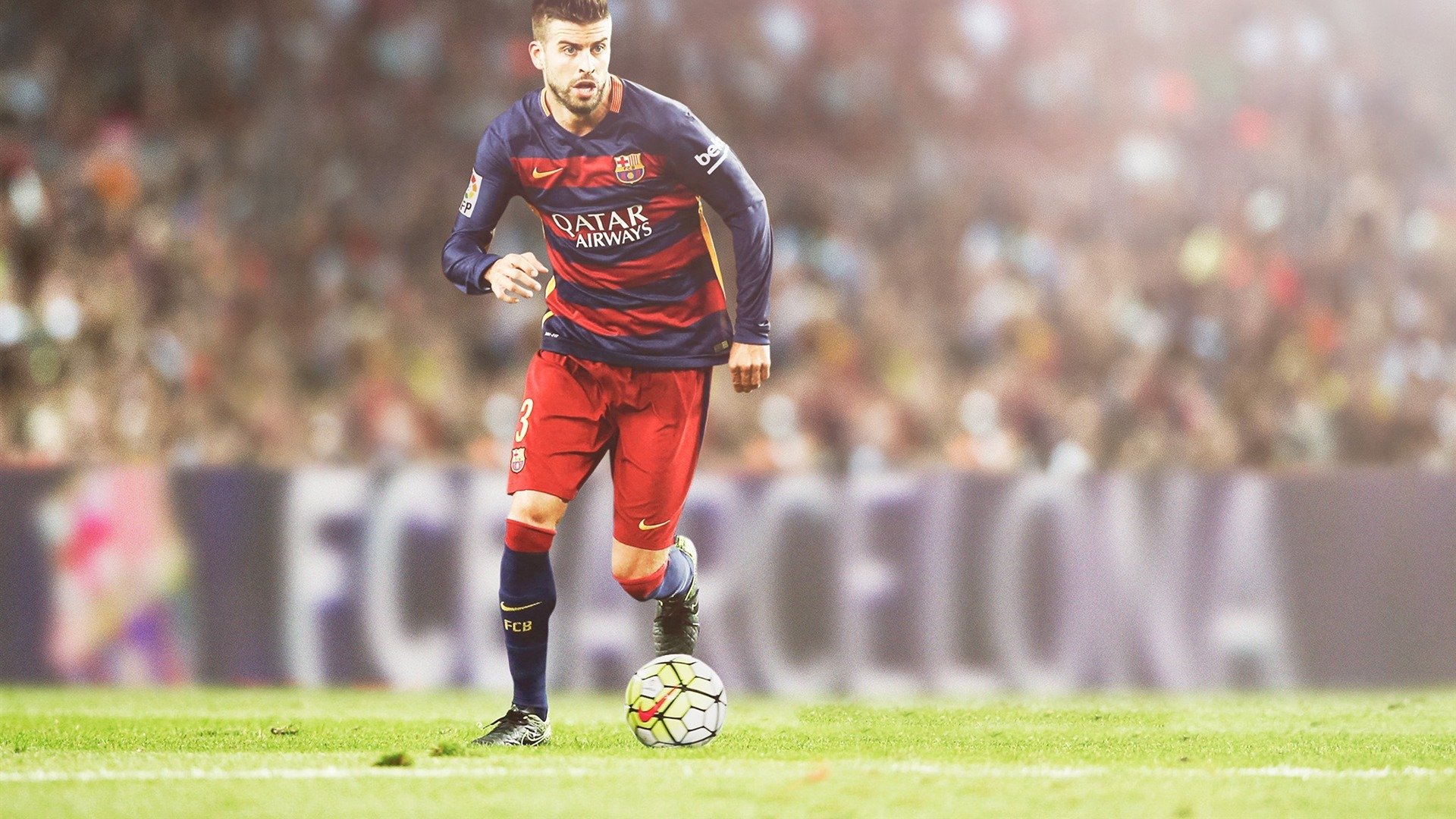 爱游戏在线登录入口-佩纳罗尔主帅谈德比赛前准备，佩纳罗尔vs水晶体育