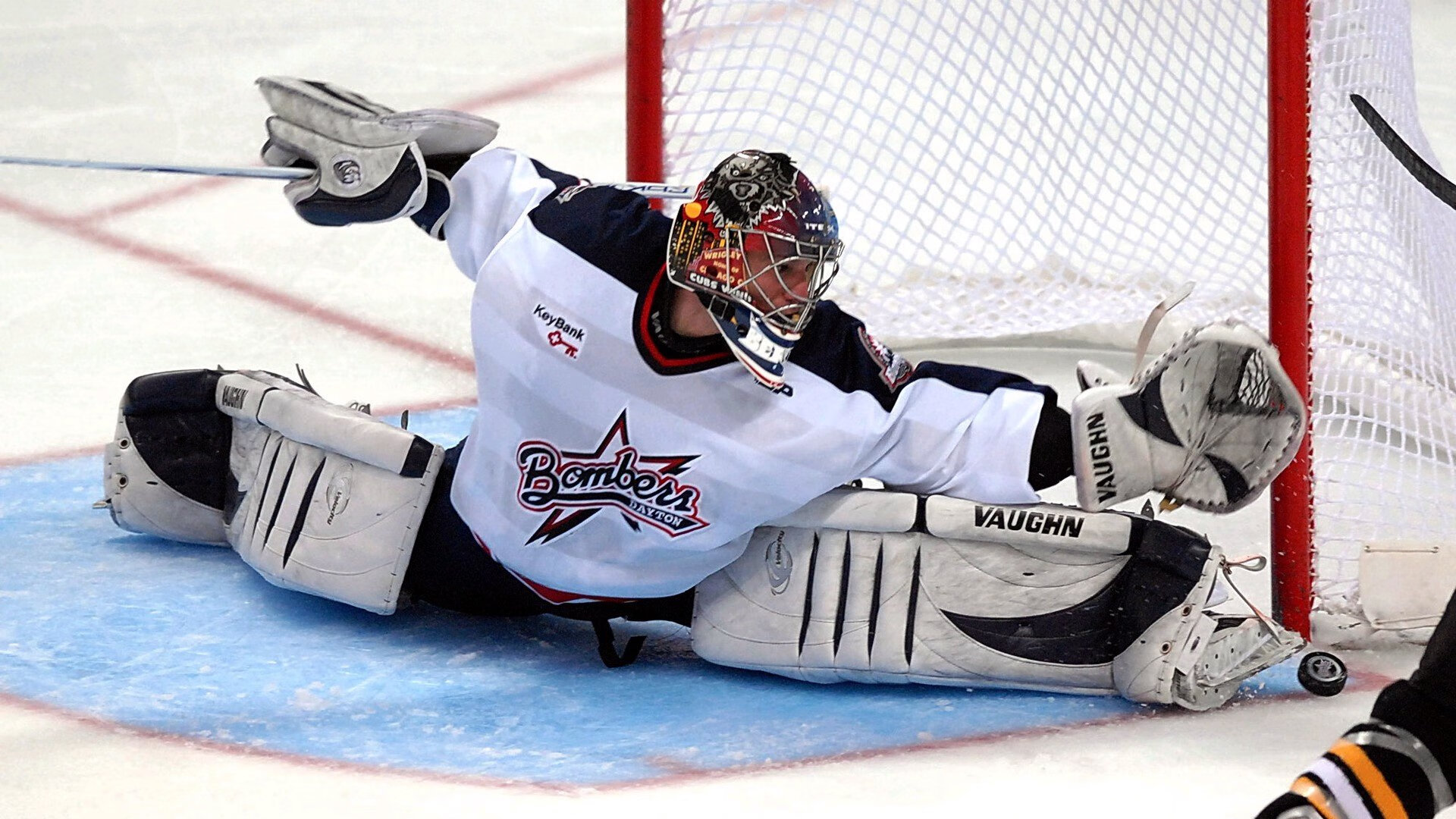 AYX GAMING-利物浦1-0伯恩茅斯，萨拉赫制胜，利物浦3-0伯恩利