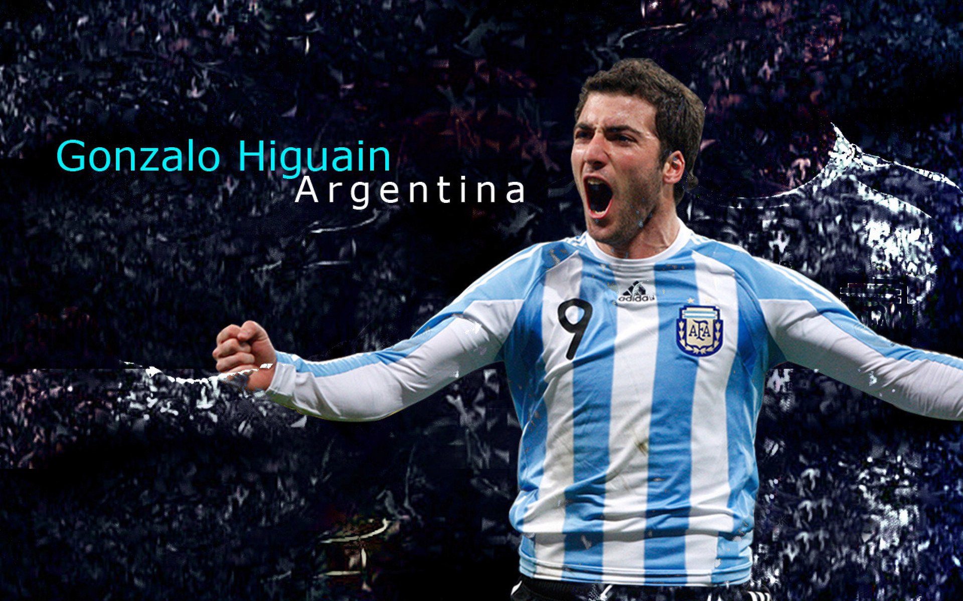 AYXSPORTSAPP-北爱尔兰队员团结一致，共同迎击挑战，北爱尔兰国家队